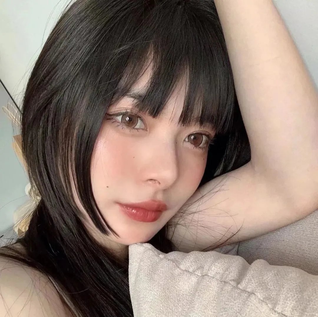 快进者
