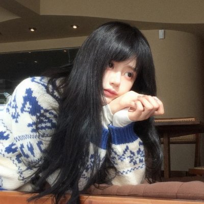 伊人制造