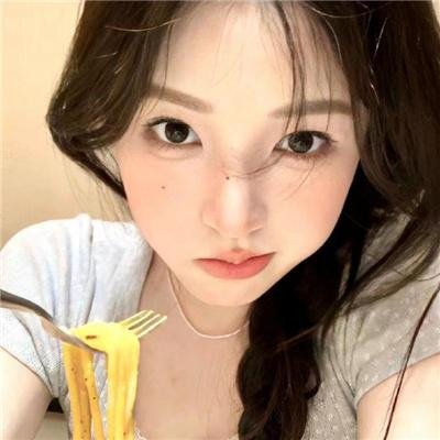 欣古河
