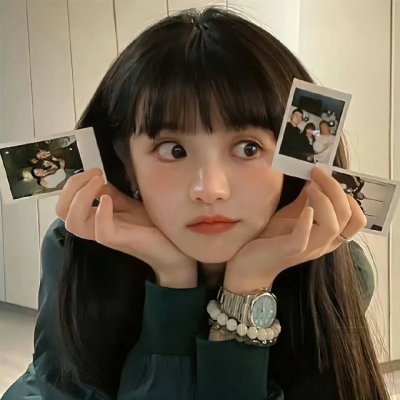 辛白林