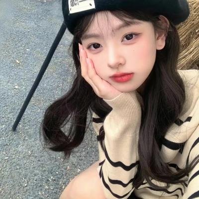 崔弟的高飞冒险