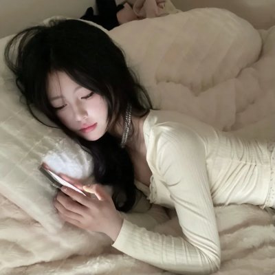 隐藏城市