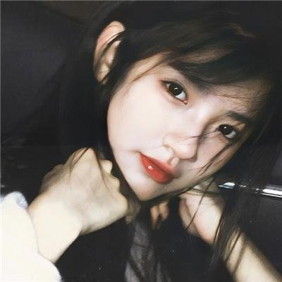 同步2019