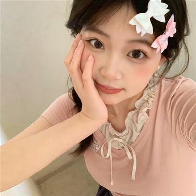 守护星