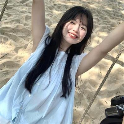 风流娘子军