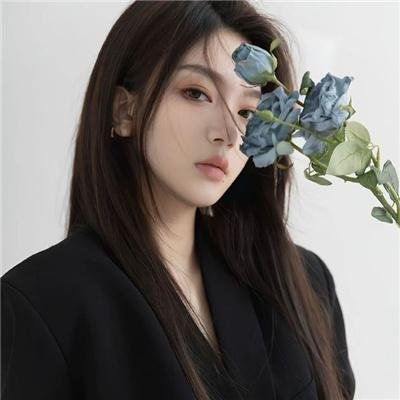 稚子骄阳