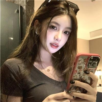 异世界悠闲农家