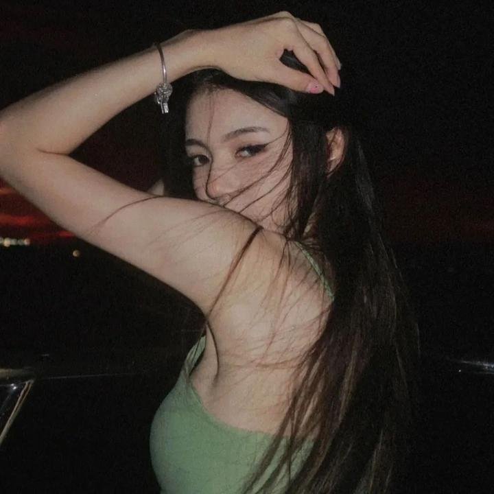 约定