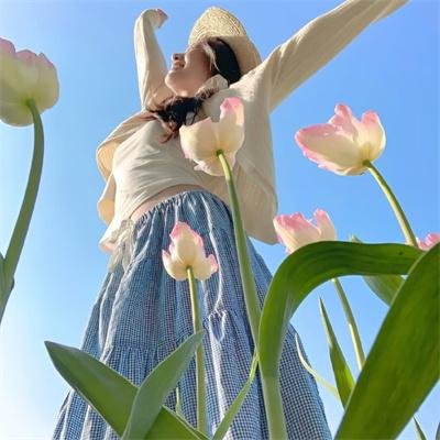 王胜：香甜多汁