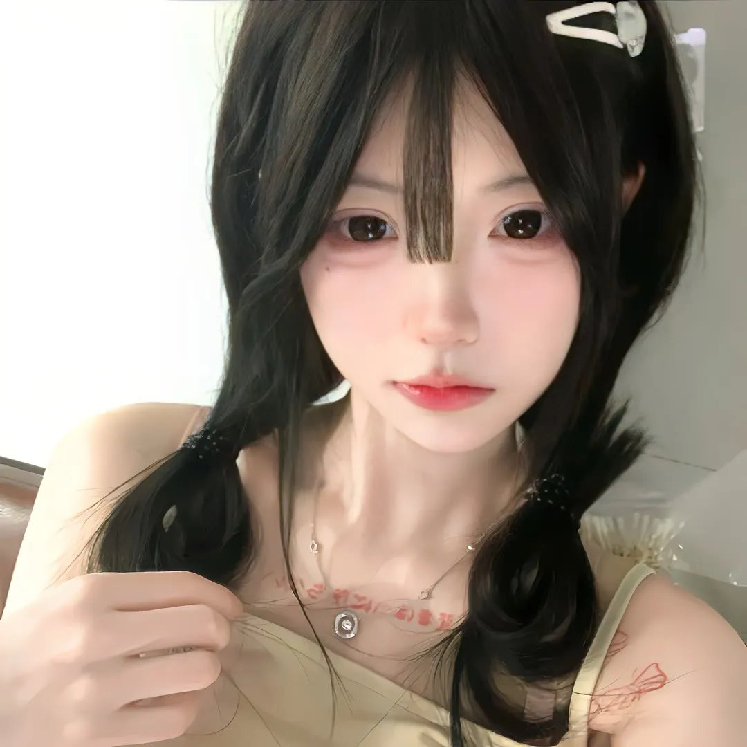 顽美追男仔