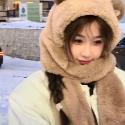 萨赫之恋