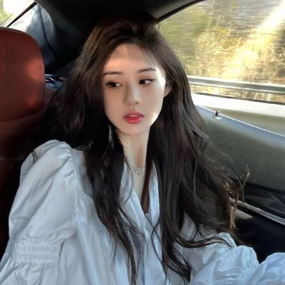 高考灰姑娘