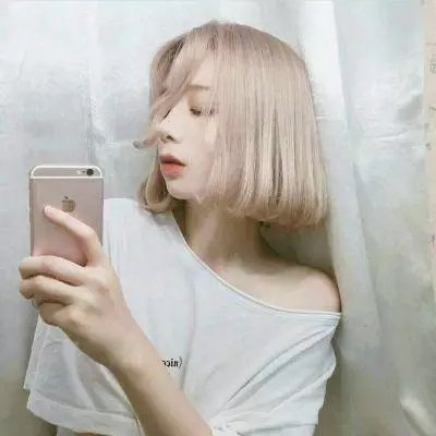 缘来自有机粤语