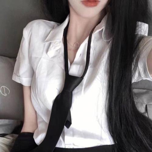 曾少年